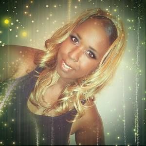 Meet your Posher, Mo